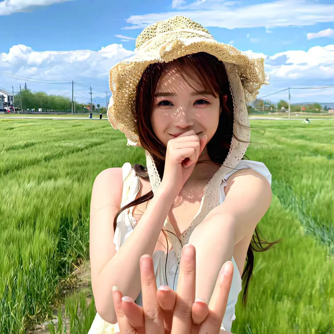 无名死婴