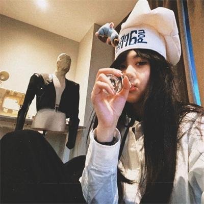 那你来做做看啊
