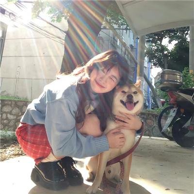 独活女子的推荐第五季