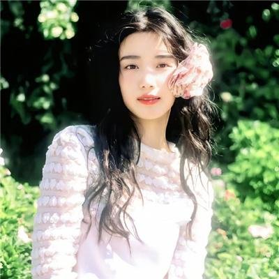 我的梦中情人2