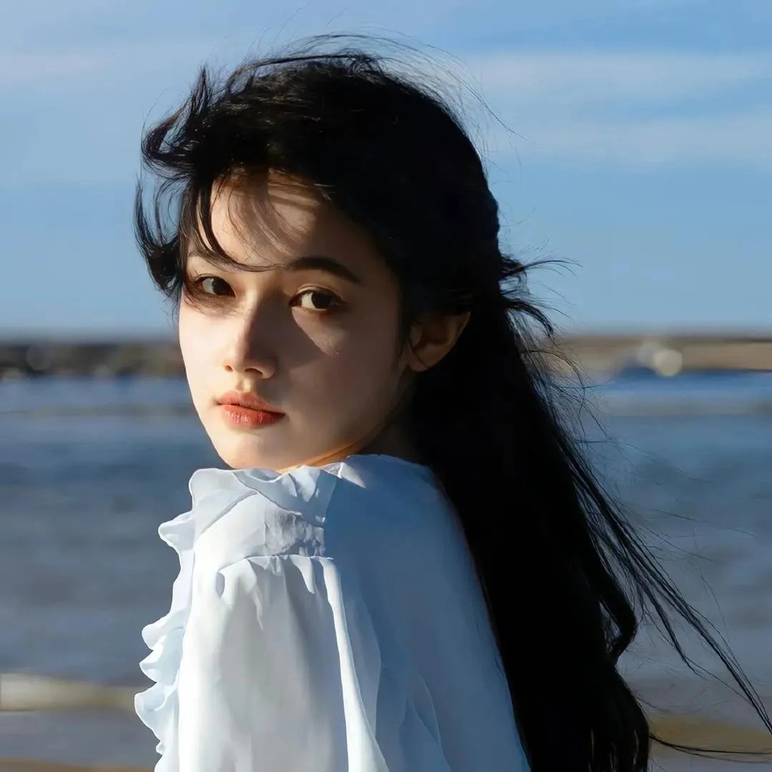 凯瑟琳女皇