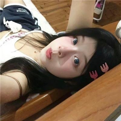 花开蝶满枝