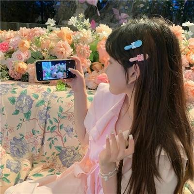 跃动青春
