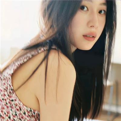 果实