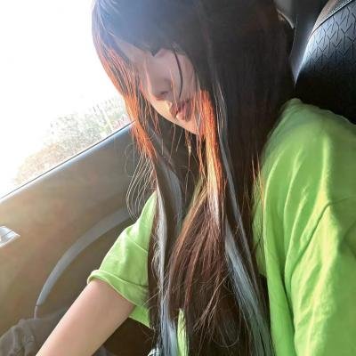 红楼梦第二部:黛玉葬花