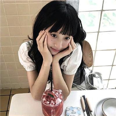 诈骗女神