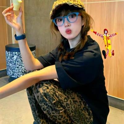 汉娜的驱魔