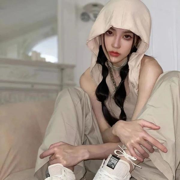 女特警之暗战
