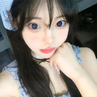 自视性幻觉