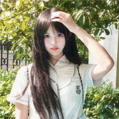 我是阿里