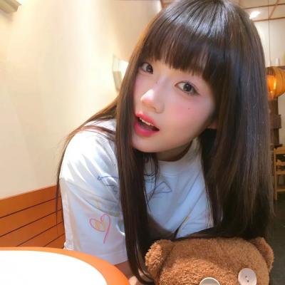 那朵花的名字叫白兰