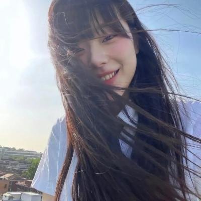 女王帝国