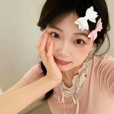 闪亮的眼睛