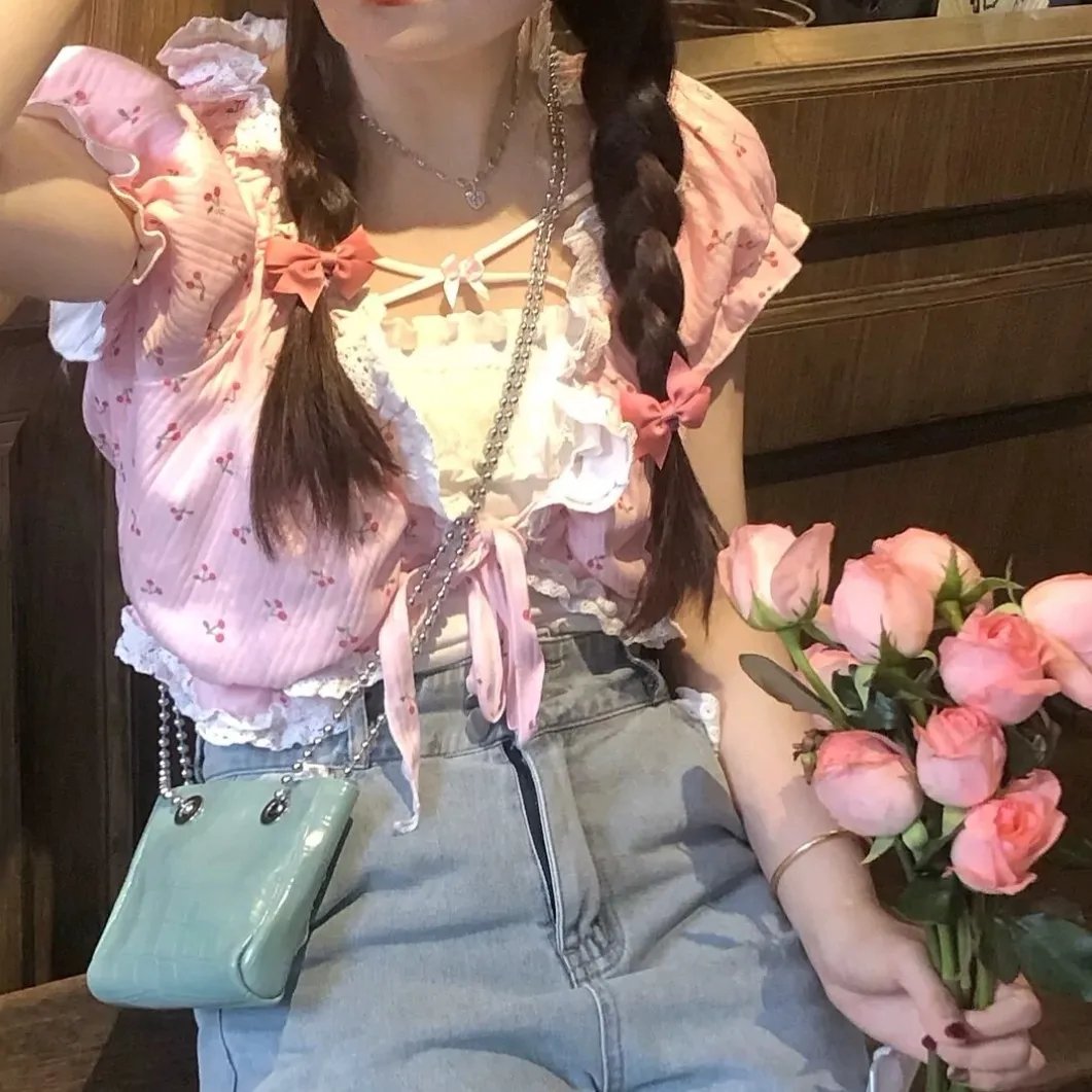 测谎游戏