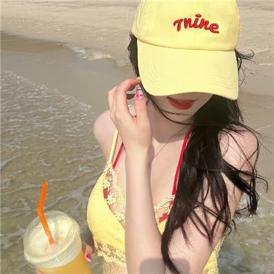 约翰老鼠