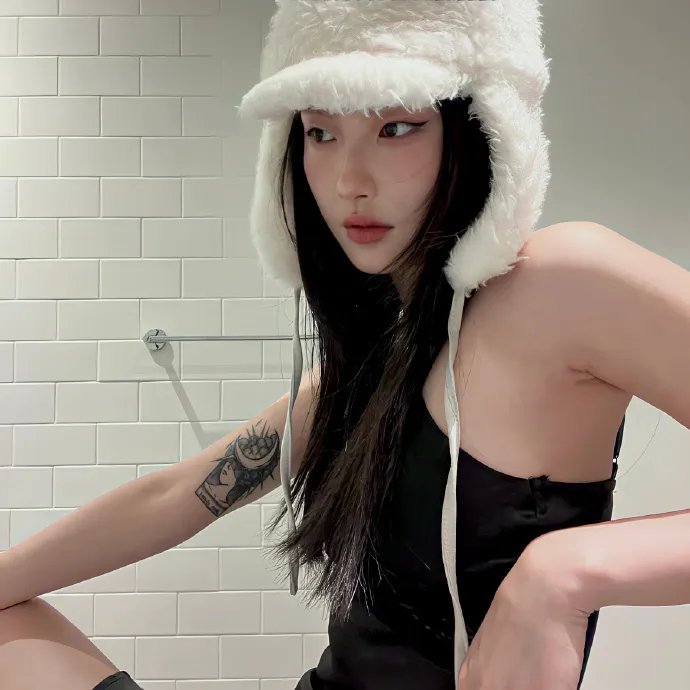 我的秘密新娘