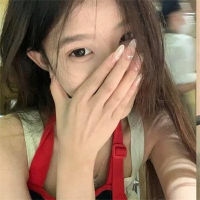 陌生人的事