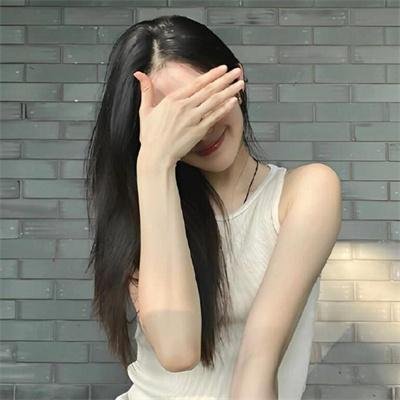 银河艳星