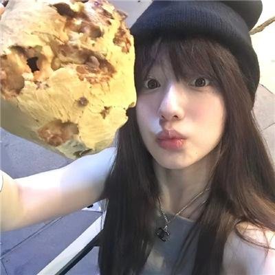 电光滚石