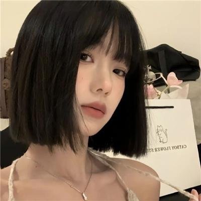 爱的大风暴