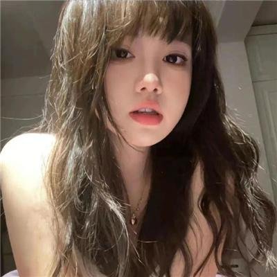 爆头